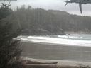 ./images/calvert/beach/20210318/beach20210318_134002.jpg