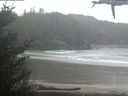 ./images/calvert/beach/20210318/beach20210318_134502.jpg