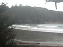 ./images/calvert/beach/20210318/beach20210318_140002.jpg
