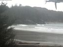 ./images/calvert/beach/20210318/beach20210318_140502.jpg
