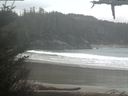 ./images/calvert/beach/20210318/beach20210318_141001.jpg