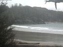 ./images/calvert/beach/20210318/beach20210318_141502.jpg