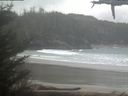 ./images/calvert/beach/20210318/beach20210318_142001.jpg