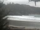 ./images/calvert/beach/20210318/beach20210318_142502.jpg