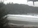 ./images/calvert/beach/20210318/beach20210318_144001.jpg
