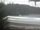 ./images/calvert/beach/20210318/beach20210318_144503.jpg