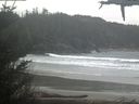 ./images/calvert/beach/20210318/beach20210318_145002.jpg