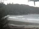 ./images/calvert/beach/20210318/beach20210318_145502.jpg