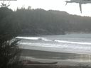 ./images/calvert/beach/20210318/beach20210318_150503.jpg