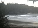 ./images/calvert/beach/20210318/beach20210318_151003.jpg