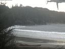 ./images/calvert/beach/20210318/beach20210318_151503.jpg