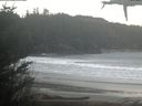 ./images/calvert/beach/20210318/beach20210318_152002.jpg