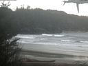 ./images/calvert/beach/20210318/beach20210318_152502.jpg