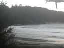 ./images/calvert/beach/20210318/beach20210318_153503.jpg