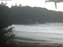 ./images/calvert/beach/20210318/beach20210318_154502.jpg