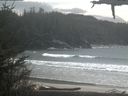 ./images/calvert/beach/20210318/beach20210318_160002.jpg