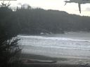 ./images/calvert/beach/20210318/beach20210318_160502.jpg