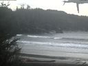 ./images/calvert/beach/20210318/beach20210318_161002.jpg