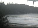 ./images/calvert/beach/20210318/beach20210318_162002.jpg