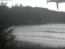 ./images/calvert/beach/20210318/beach20210318_163503.jpg