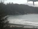 ./images/calvert/beach/20210318/beach20210318_164003.jpg