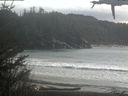 ./images/calvert/beach/20210318/beach20210318_164503.jpg