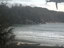 ./images/calvert/beach/20210318/beach20210318_165003.jpg