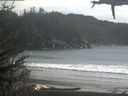 ./images/calvert/beach/20210318/beach20210318_171002.jpg