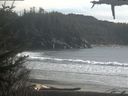 ./images/calvert/beach/20210318/beach20210318_171503.jpg