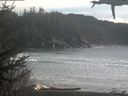 ./images/calvert/beach/20210318/beach20210318_172003.jpg