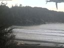 ./images/calvert/beach/20210318/beach20210318_173502.jpg