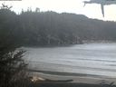 ./images/calvert/beach/20210318/beach20210318_180002.jpg