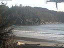 ./images/calvert/beach/20210318/beach20210318_180503.jpg