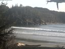 ./images/calvert/beach/20210318/beach20210318_181001.jpg