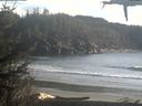 ./images/calvert/beach/20210318/beach20210318_182002.jpg
