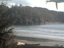 ./images/calvert/beach/20210318/beach20210318_182502.jpg