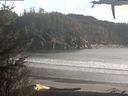 ./images/calvert/beach/20210318/beach20210318_183502.jpg