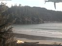./images/calvert/beach/20210318/beach20210318_184002.jpg