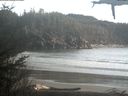 ./images/calvert/beach/20210318/beach20210318_184502.jpg