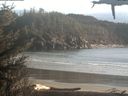 ./images/calvert/beach/20210318/beach20210318_185003.jpg