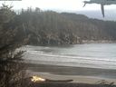 ./images/calvert/beach/20210318/beach20210318_185503.jpg