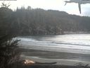 ./images/calvert/beach/20210318/beach20210318_190503.jpg