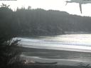 ./images/calvert/beach/20210318/beach20210318_191003.jpg