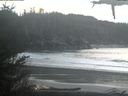 ./images/calvert/beach/20210318/beach20210318_191502.jpg
