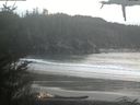 ./images/calvert/beach/20210318/beach20210318_192001.jpg