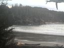 ./images/calvert/beach/20210318/beach20210318_192501.jpg