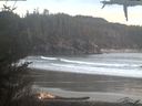 ./images/calvert/beach/20210318/beach20210318_193502.jpg