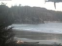 ./images/calvert/beach/20210318/beach20210318_194001.jpg