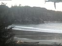 ./images/calvert/beach/20210318/beach20210318_194502.jpg