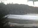 ./images/calvert/beach/20210318/beach20210318_195002.jpg